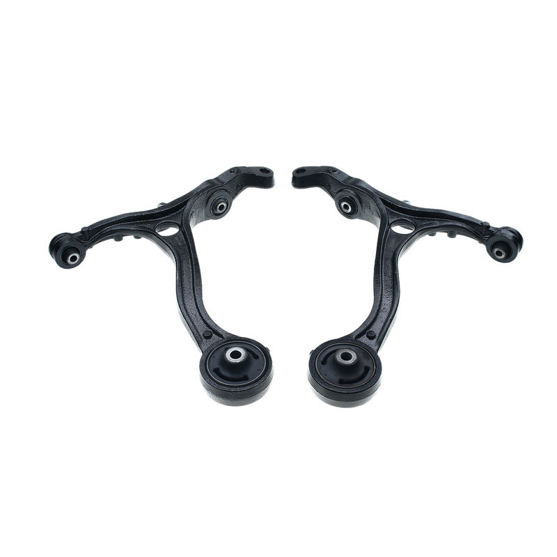 2x Front Lower Control Arm for Honda Accord 2008-2012 Acura TSX 2009-2014