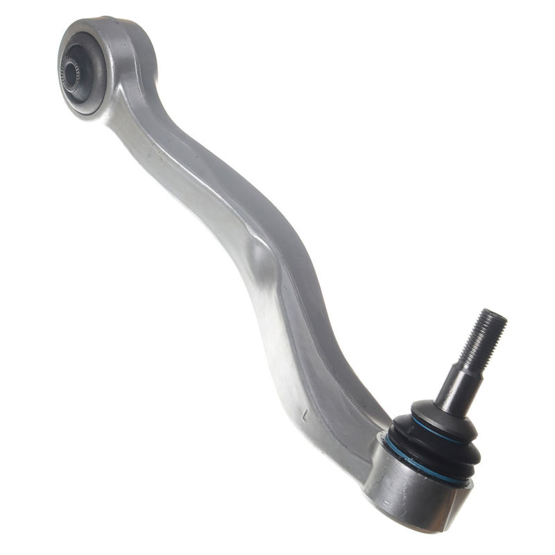 2x Front Lower Control Arm with Ball Joint for BMW E60 525i 530i 2004-2006 550i
