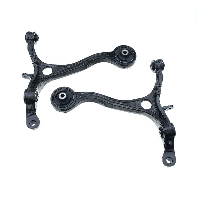 2x Front Lower Control Arm for Honda Accord 2008-2012 Acura TSX 2009-2014