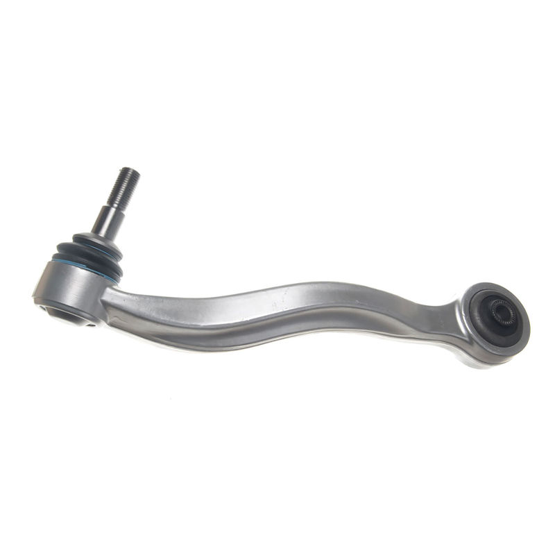 2x Front Lower Control Arm with Ball Joint for BMW E60 525i 530i 2004-2006 550i