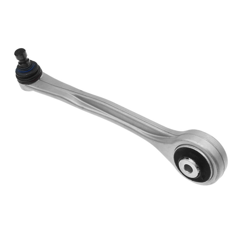 4x Front Upper Control Arm with Ball Joint for Audi A4 2009-2016 A5 Q5 RS5 S4