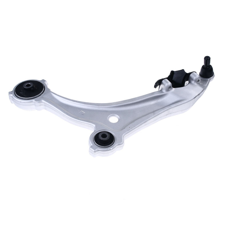 2x Front Lower Control Arm with Ball Joint for Nissan Quest 2011-2017