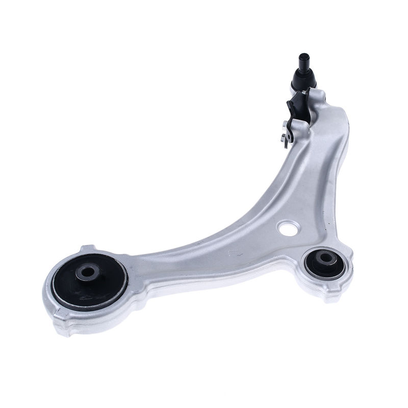 2x Front Lower Control Arm with Ball Joint for Nissan Quest 2011-2017