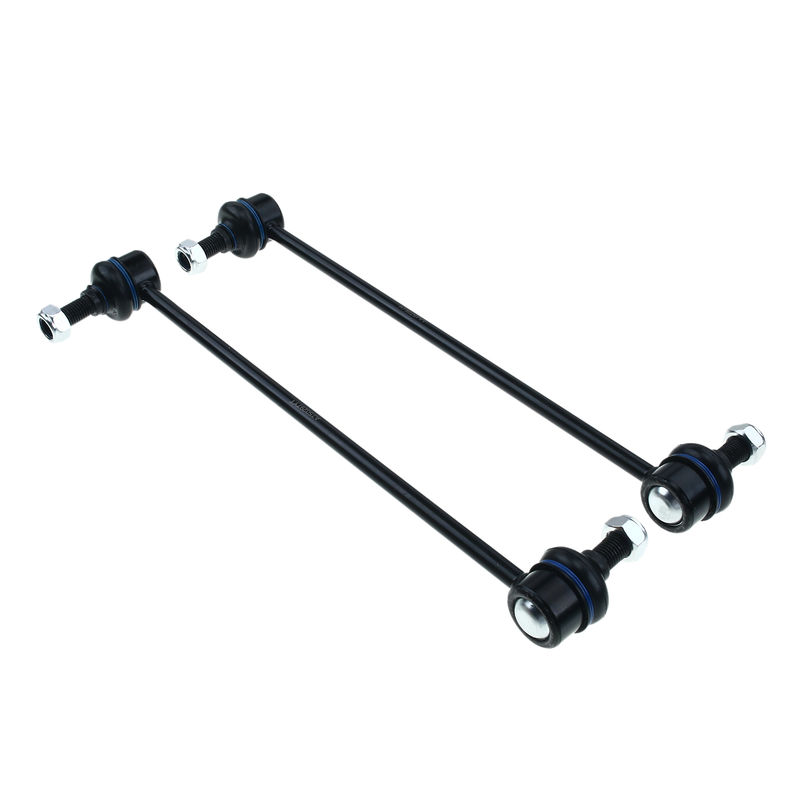 4x Front & Rear Stabilizer Bar Link for Honda CR-V 2007-2016 L4 2.4L