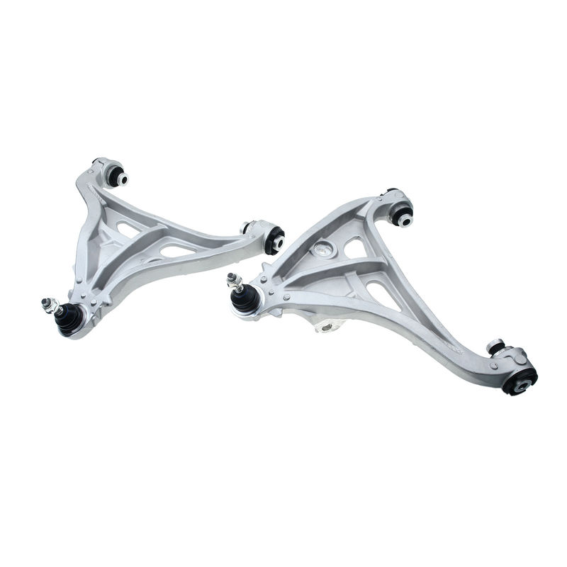 2x Front Lower Control Arm with Ball Joint for Ford F-150 2004-2008 Lincoln