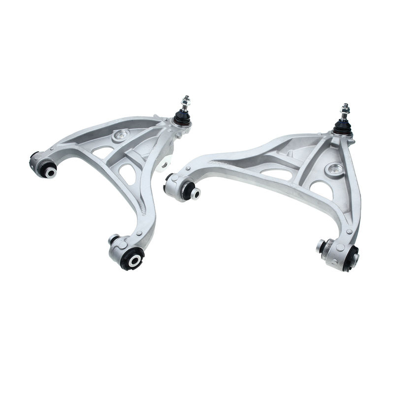 2x Front Lower Control Arm with Ball Joint for Ford F-150 2004-2008 Lincoln