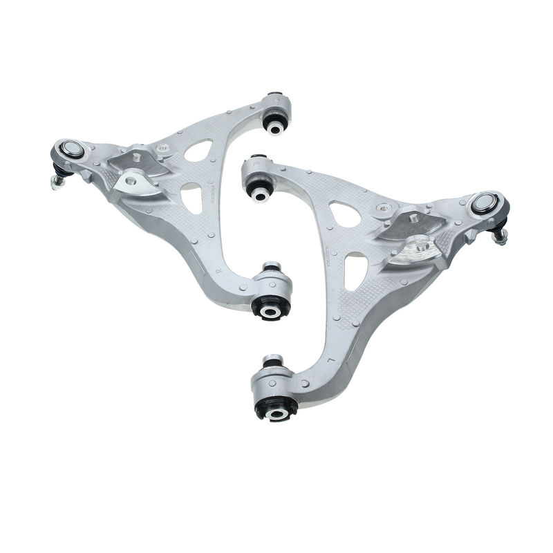 2x Front Lower Control Arm with Ball Joint for Ford F-150 2004-2008 Lincoln