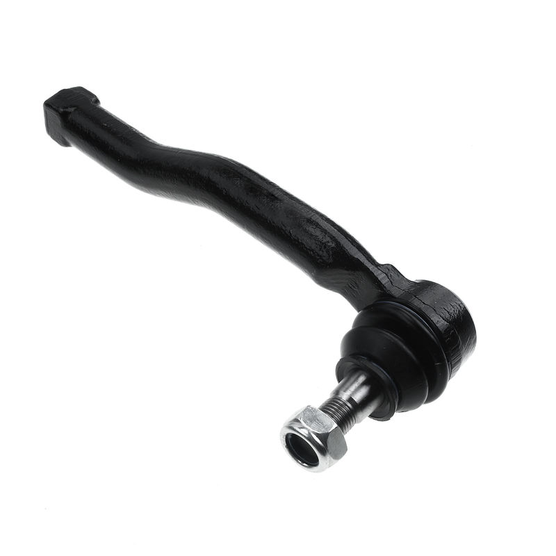 4x Inner & Outer Tie Rod End for Chevrolet Aveo 04-11 Pontiac G3 Suzuki Swift+