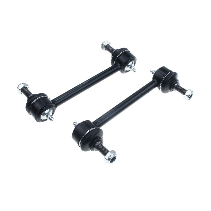 4x Front & Rear Stabilizer Sway Bar Link for Porsche 911 GT2 2002-2005 H6 3.6L