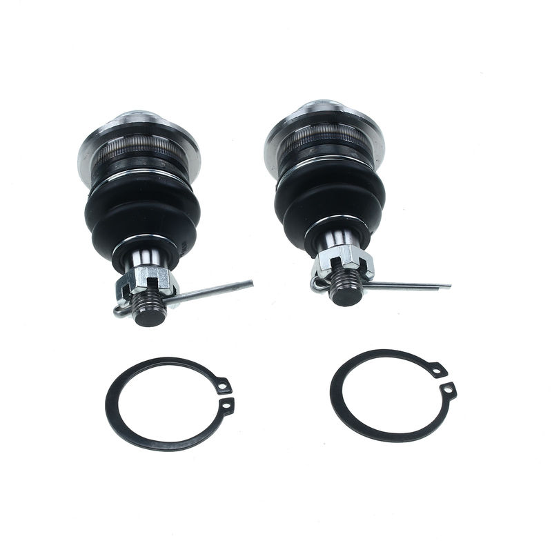 2x Front Upper Ball Joint for Dodge Ram 50 83-85 D50 Raider Mitsubishi Montero