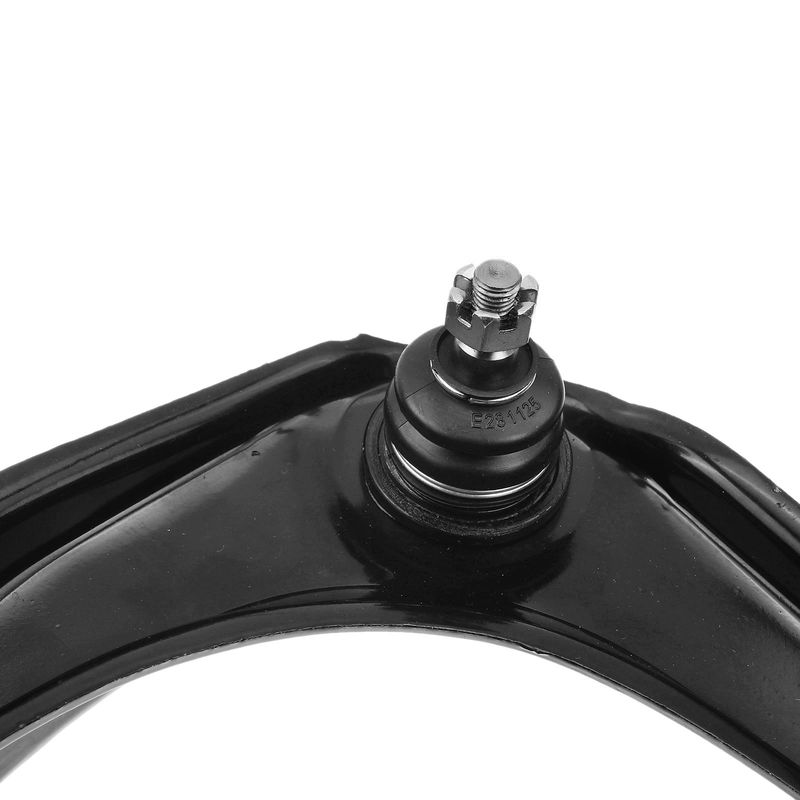 2x Front Upper Control Arm with Ball Joint for Honda Accord 1998-2002 Acura TL