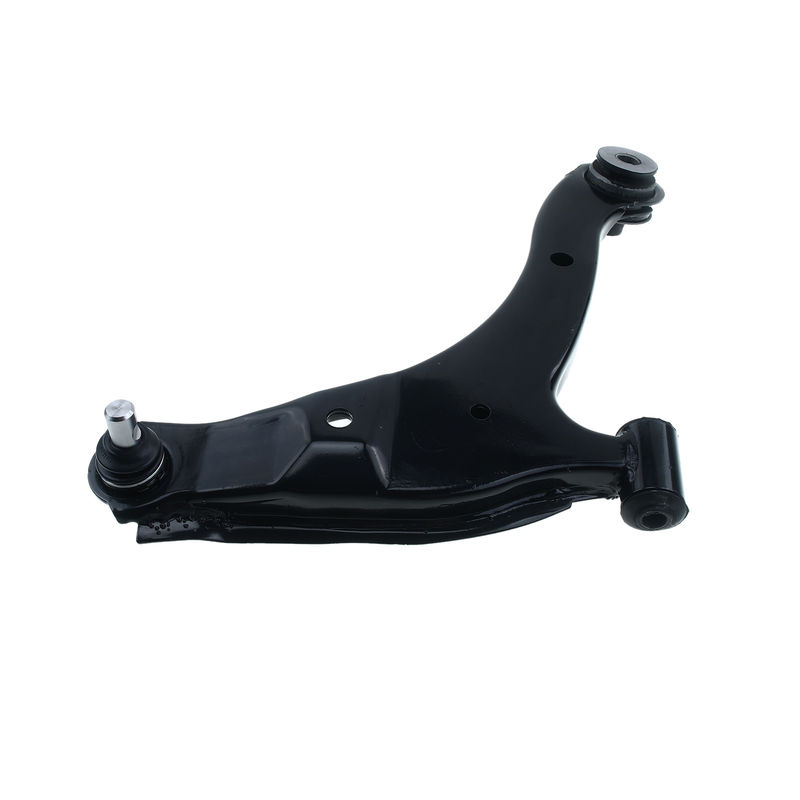 2x Front Lower Control Arm with Ball Joint for Dodge Neon SX 2.0 Chrysler