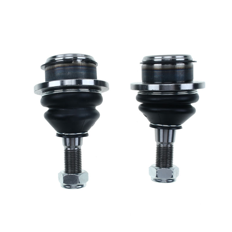 2x Front Lower Ball Joint for Dodge Dakota 05-10 Mitsubishi Raider Ram Dakota