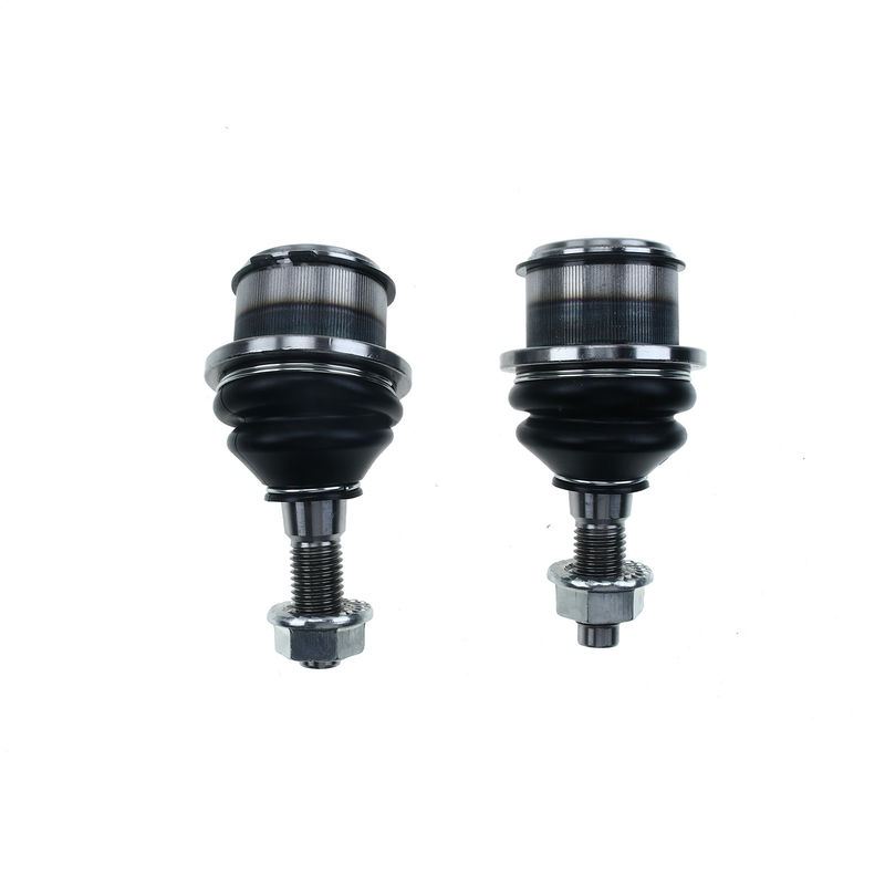 2x Front Lower Ball Joint for Ford F-150 Expedition 2007-2017 Lincoln Navigator