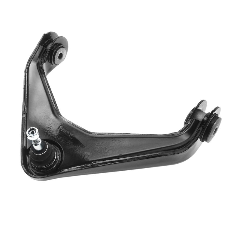 Front Upper Control Arm with Ball Joint for Chevrolet Silverado GMC Sierra 2500