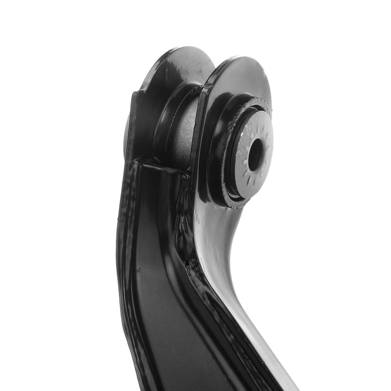 Front Upper Control Arm with Ball Joint for Chevrolet Silverado GMC Sierra 2500