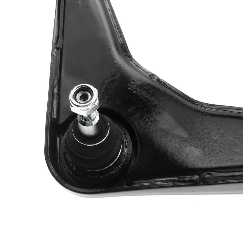 Front Upper Control Arm with Ball Joint for Chevrolet Silverado GMC Sierra 2500