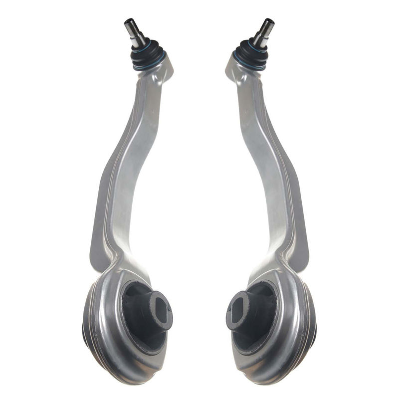 2x Front Lower Control Arm for Mercedes Benz E320 E350 SL550 2003-2012 RWD