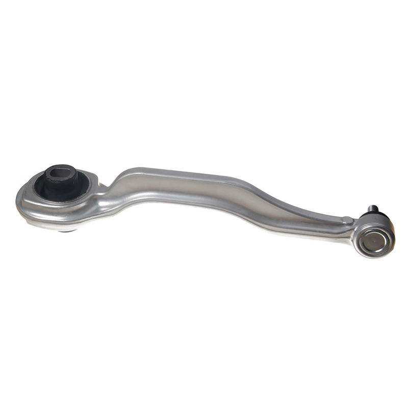 2x Front Lower Control Arm for Mercedes Benz E320 E350 SL550 2003-2012 RWD