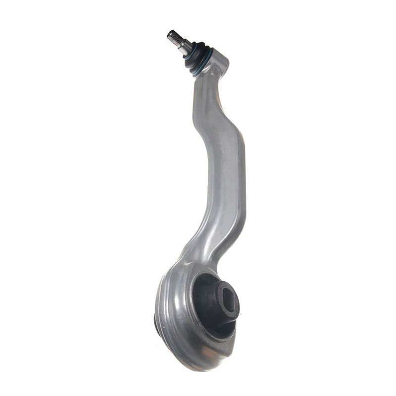 2x Front Lower Control Arm for Mercedes Benz E320 E350 SL550 2003-2012 RWD