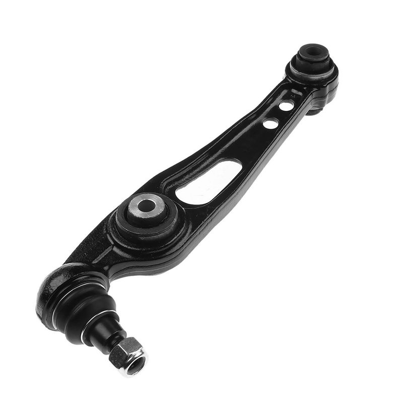 2x Front Lower Control Arm w/ Ball Joint for Land Rover Range Rover Sport 14-17