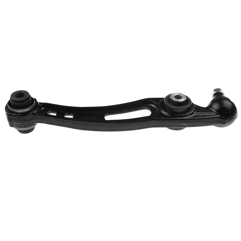 2x Front Lower Control Arm w/ Ball Joint for Land Rover Range Rover Sport 14-17