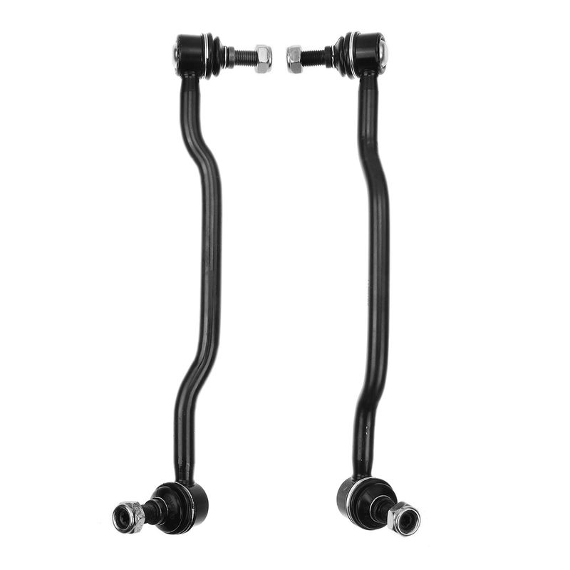 2x Front Stabilizer Bar End Link for Nissan Altima 2002-2006 Maxima 2004-2008
