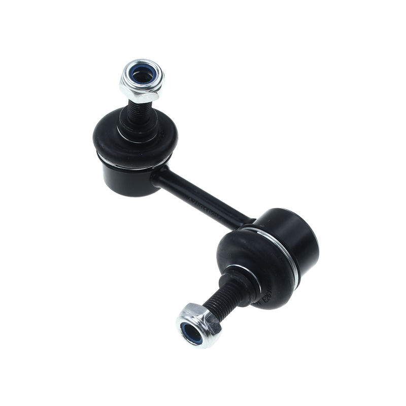 6x Front Sway Bar Links Outer Tie Rod Ends for Chevy Epica Suzuki Verona 04-06