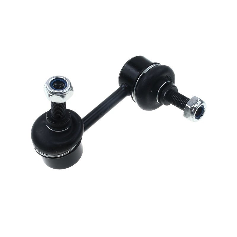 6x Front Sway Bar Links Outer Tie Rod Ends for Chevy Epica Suzuki Verona 04-06