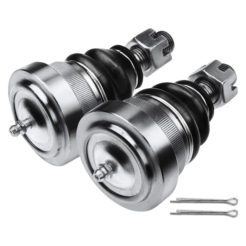 2x Front Lower Ball Joint for Ford Crown Victoria Mercury Grand Marquis 4.6L