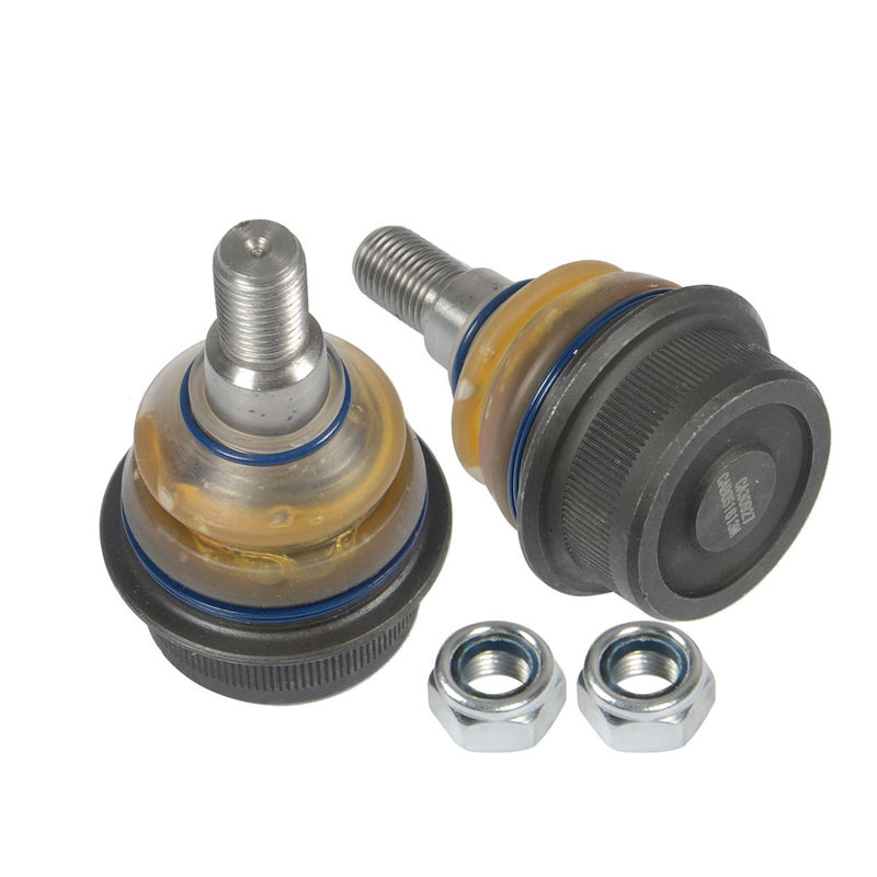 2x Front Lower Ball Joint for Mercedes-Benz 240D 280E 380SE 450SE 500 560SEL