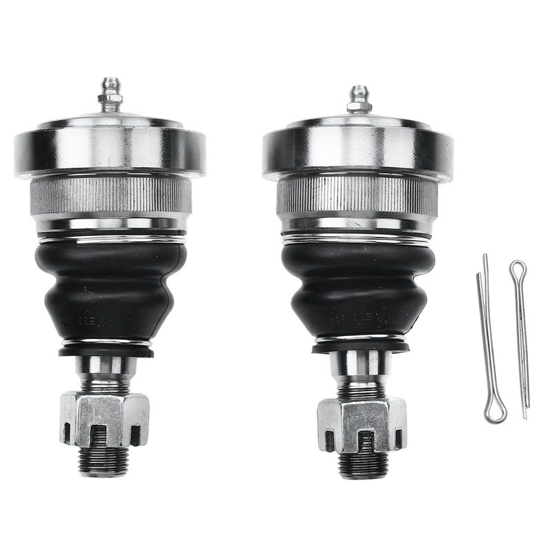 2x Front Lower Ball Joint for Ford Crown Victoria Mercury Grand Marquis 4.6L