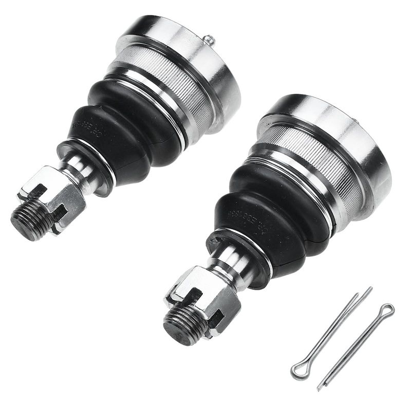 2x Front Lower Ball Joint for Ford Crown Victoria Mercury Grand Marquis 4.6L