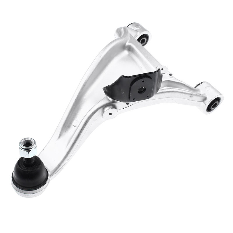 Rear Driver Upper Control Arm with Ball Joint for Nissan Murano 2009-2014