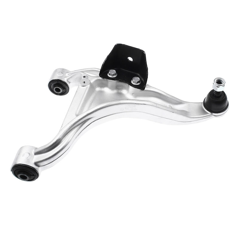 Rear Driver Upper Control Arm with Ball Joint for Nissan Murano 2009-2014