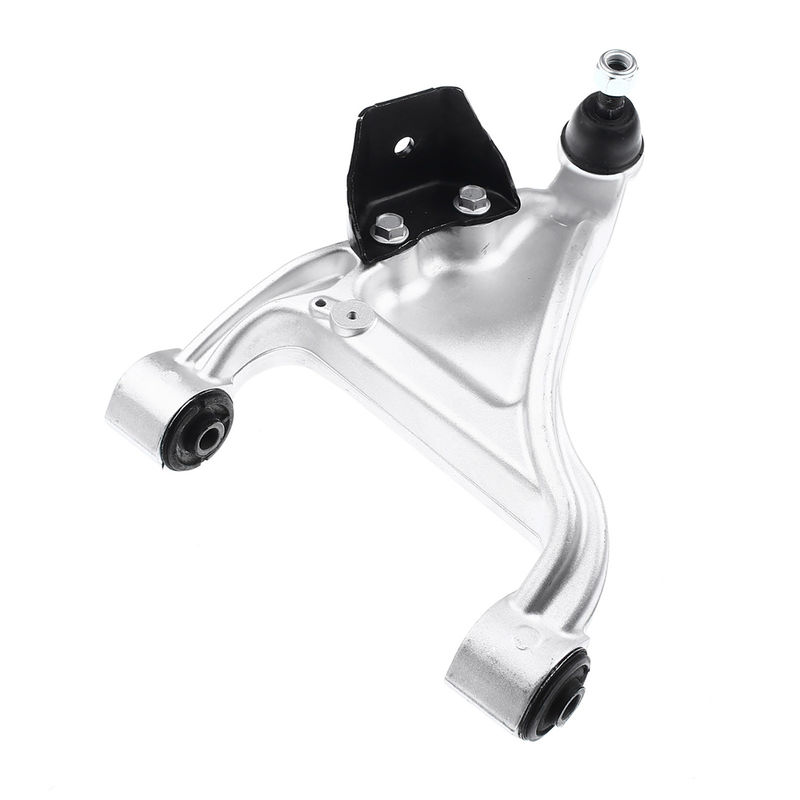 Rear Driver Upper Control Arm with Ball Joint for Nissan Murano 2009-2014
