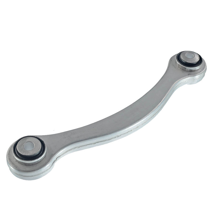 Rear Passenger Upper Control Arm for Mercedes-Benz CLS500 CLS550 E320 E350 E500
