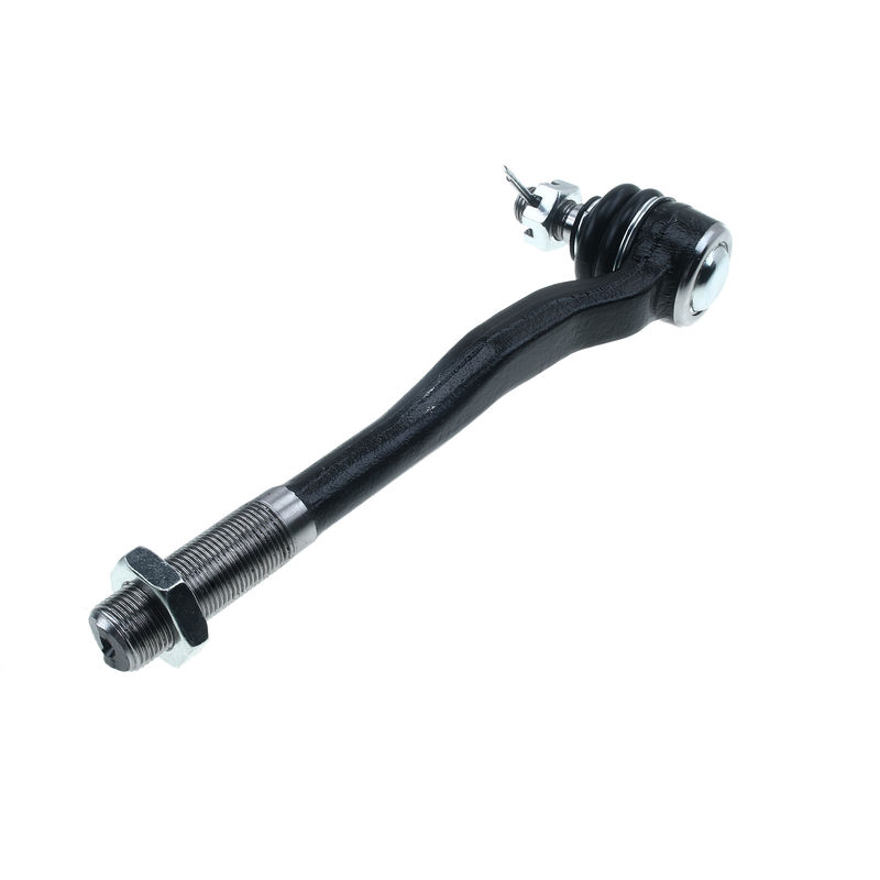 6x Front Tie Rod End & Ball Joint for Toyota 4Runner 1996-2002 L4 2.7L V6 3.4L