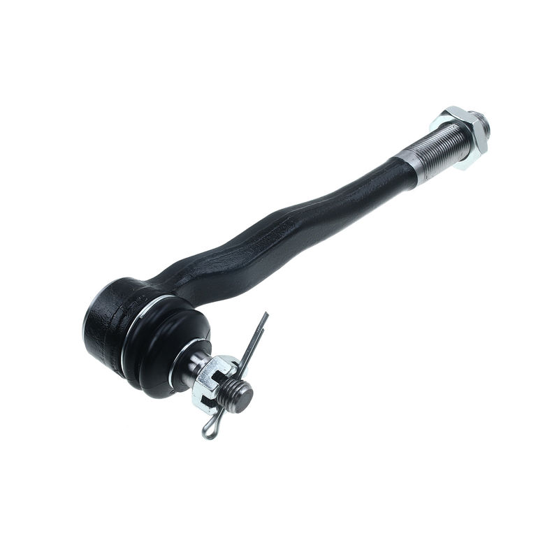 6x Front Tie Rod End & Ball Joint for Toyota 4Runner 1996-2002 L4 2.7L V6 3.4L