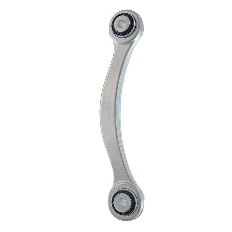 Rear Passenger Upper Control Arm for Mercedes-Benz CLS500 CLS550 E320 E350 E500