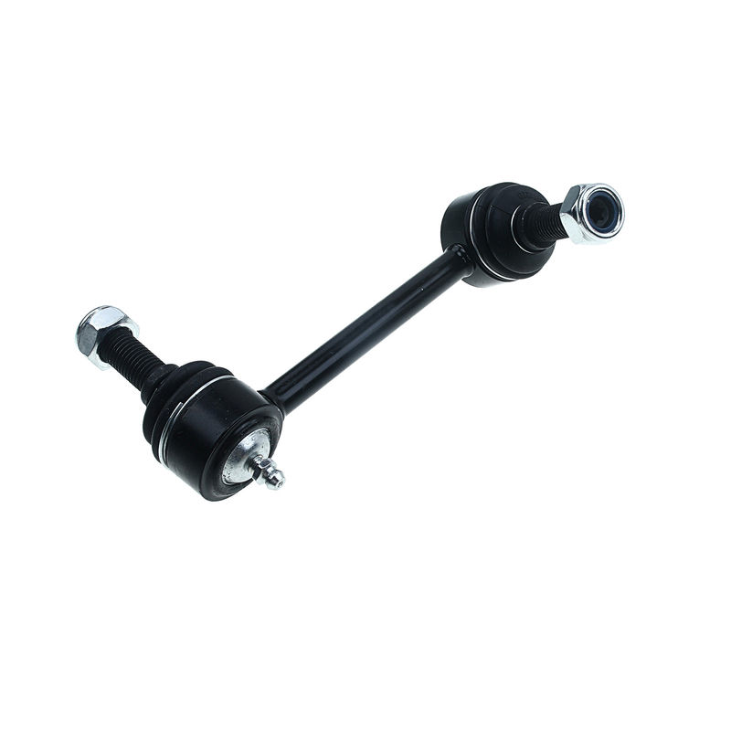 8x Front & Rear Sway Bar Link with Ball Joint for Buick Rainier 04-07 Chevrolet