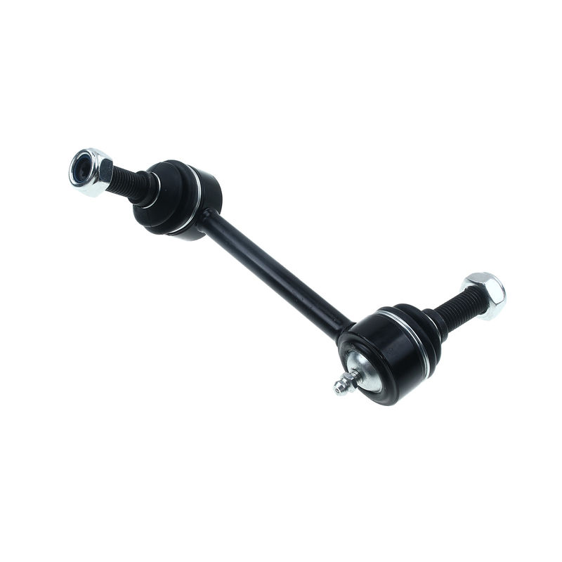 8x Front & Rear Sway Bar Link with Ball Joint for Buick Rainier 04-07 Chevrolet