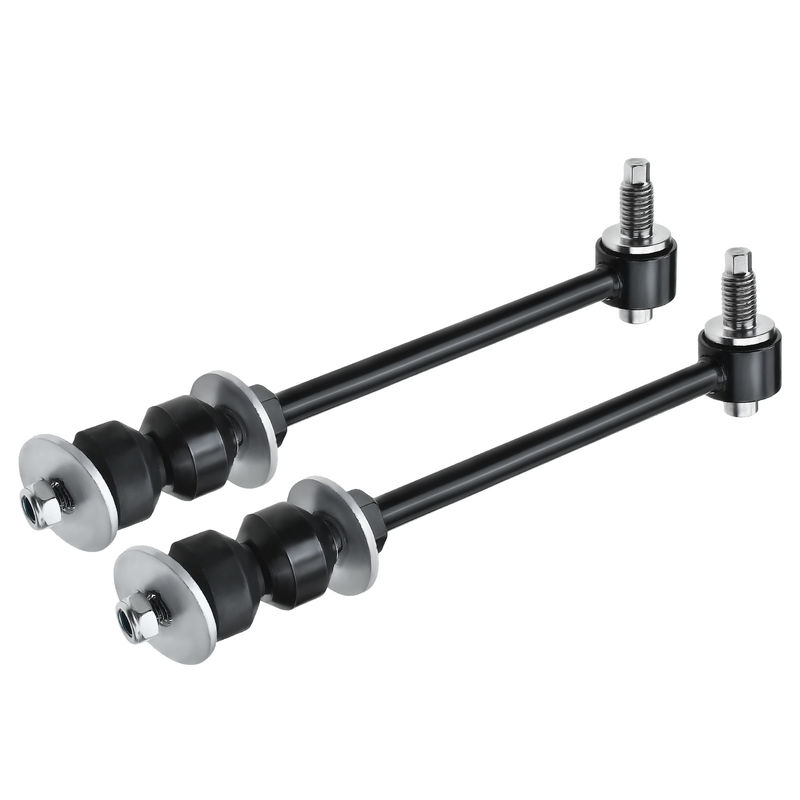 2x Rear Sway Bar Link for Chrysler Concorde 1993-1997 Dodge Intrepid Eagle