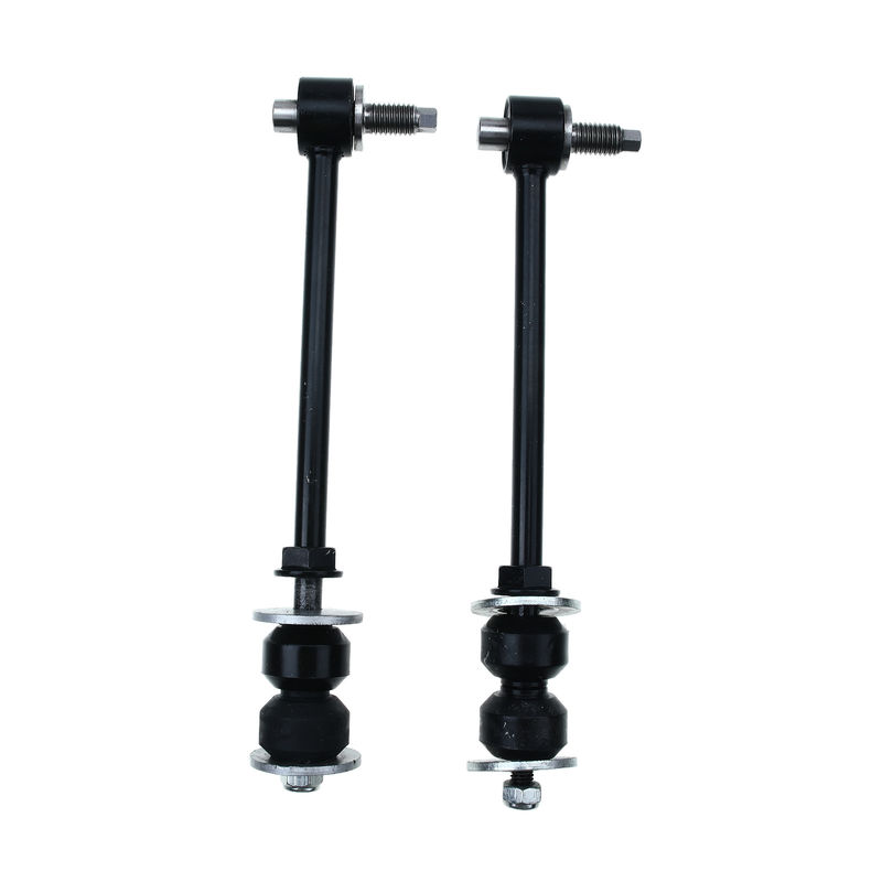 2x Rear Sway Bar Link for Chrysler Concorde 1993-1997 Dodge Intrepid Eagle