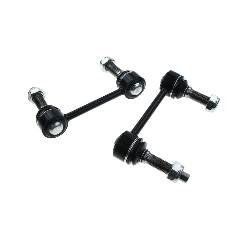 2x Rear Stabilizer Bar End Link for Mercedes-Benz ML350 R350 GL350 GLE450 AMG