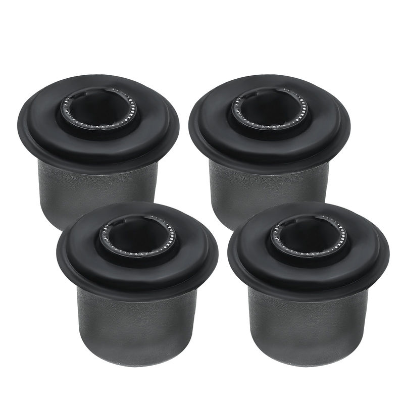2x Front Upper Control Arm Bushing for Honda Passport 1994-2002 Isuzu Trooper