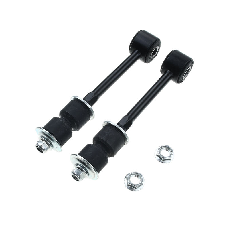 2x Rear Stabilizer Bar End Link for Ford Thunderbird Mercury Cougar 1989-1997