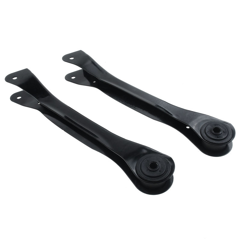 6x Front Control Arm with Ball Joint for Jeep Cherokee 91-01 Comanche Wrangler