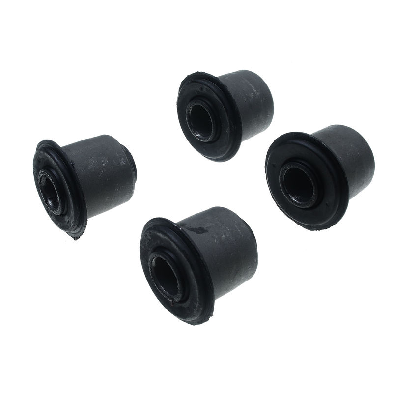 2x Front Upper Control Arm Bushing for Honda Passport 1994-2002 Isuzu Trooper