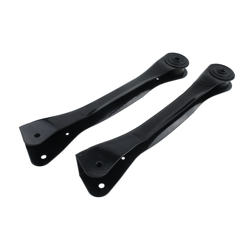6x Front Control Arm with Ball Joint for Jeep Cherokee 91-01 Comanche Wrangler